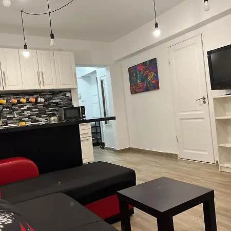 First Studio-2